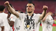 Filip Kostic