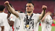 Filip Kostic