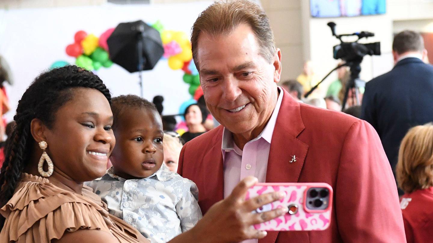 Coaching Legend Reveals Whether Clemson Makes College Football Playoff Field