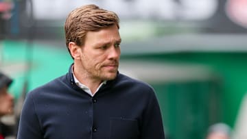 Clemens Fritz Clemens Fritz