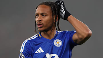 Liverpool FC v Leicester City FC - Premier League