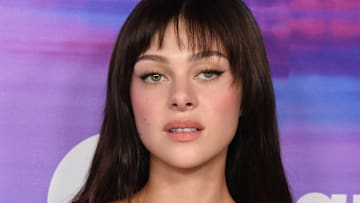 Variety's 2022 Power Of Young Hollywood Celebration Presented By Facebook Gaming - Arrivals