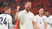 Southgate knows what England must do