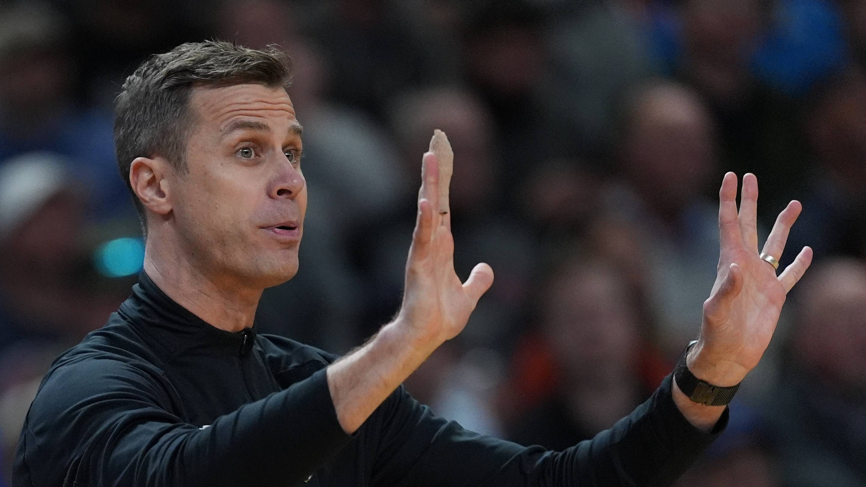 3 Duke Non-Con Opponents To Monitor Amid Eligibility Limbo