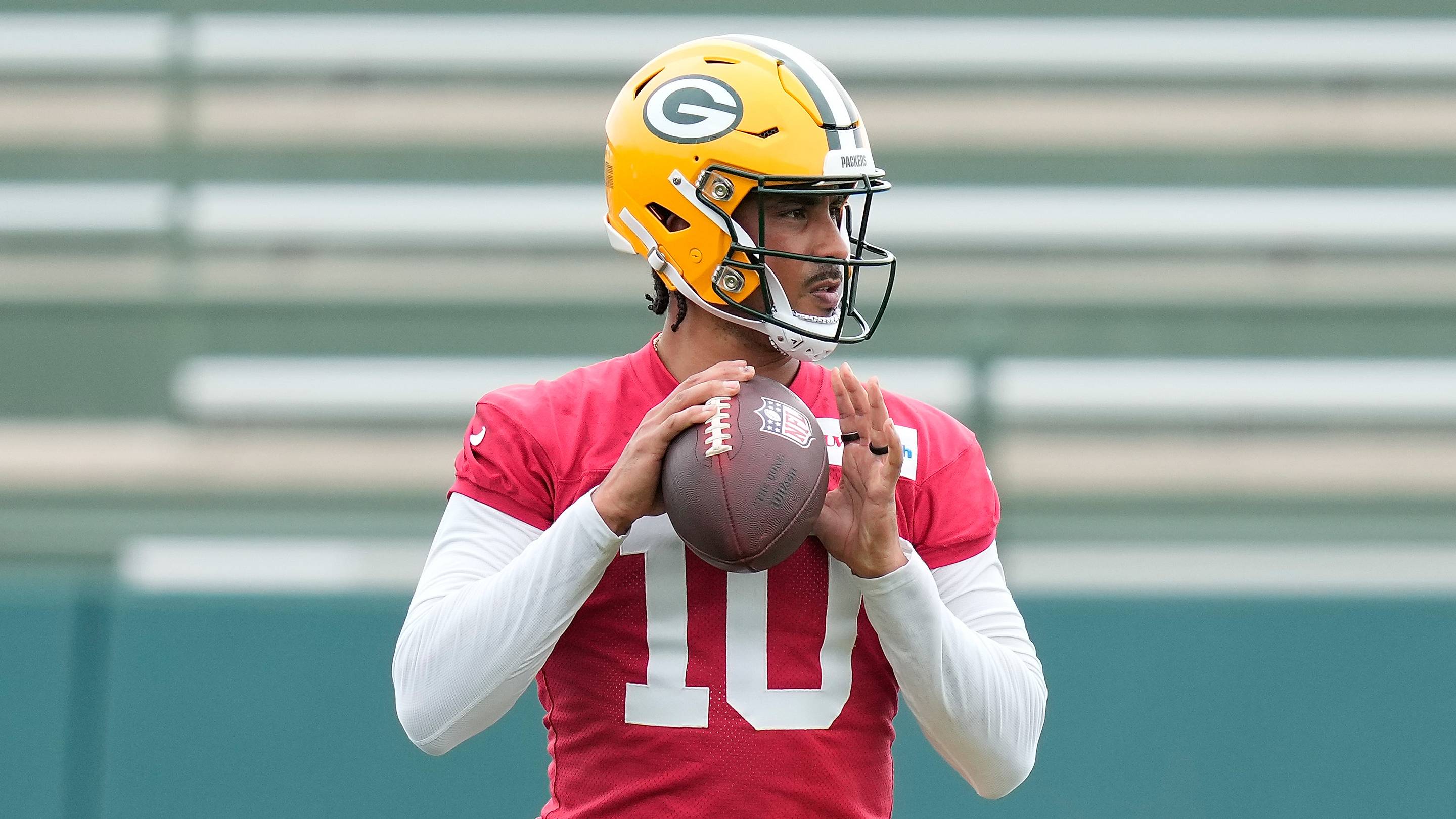 The 5 NFL Super Bowl contenders whose windows are closing fast