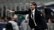 Simone Inzaghi