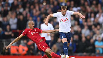 Fabinho