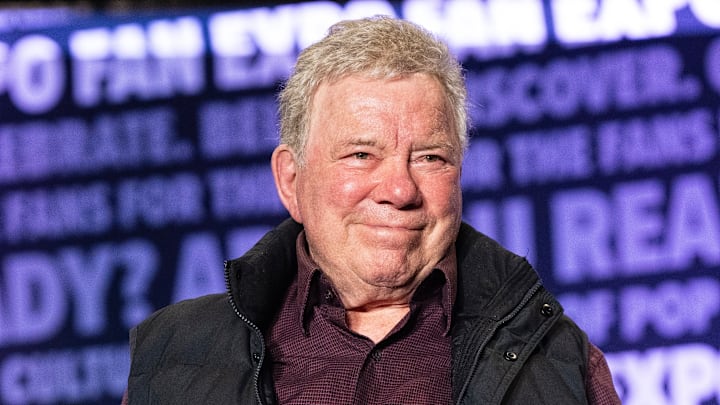 2025 FAN EXPO New Orleans