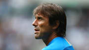 Antonio Conte