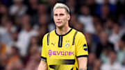 Niklas Süle