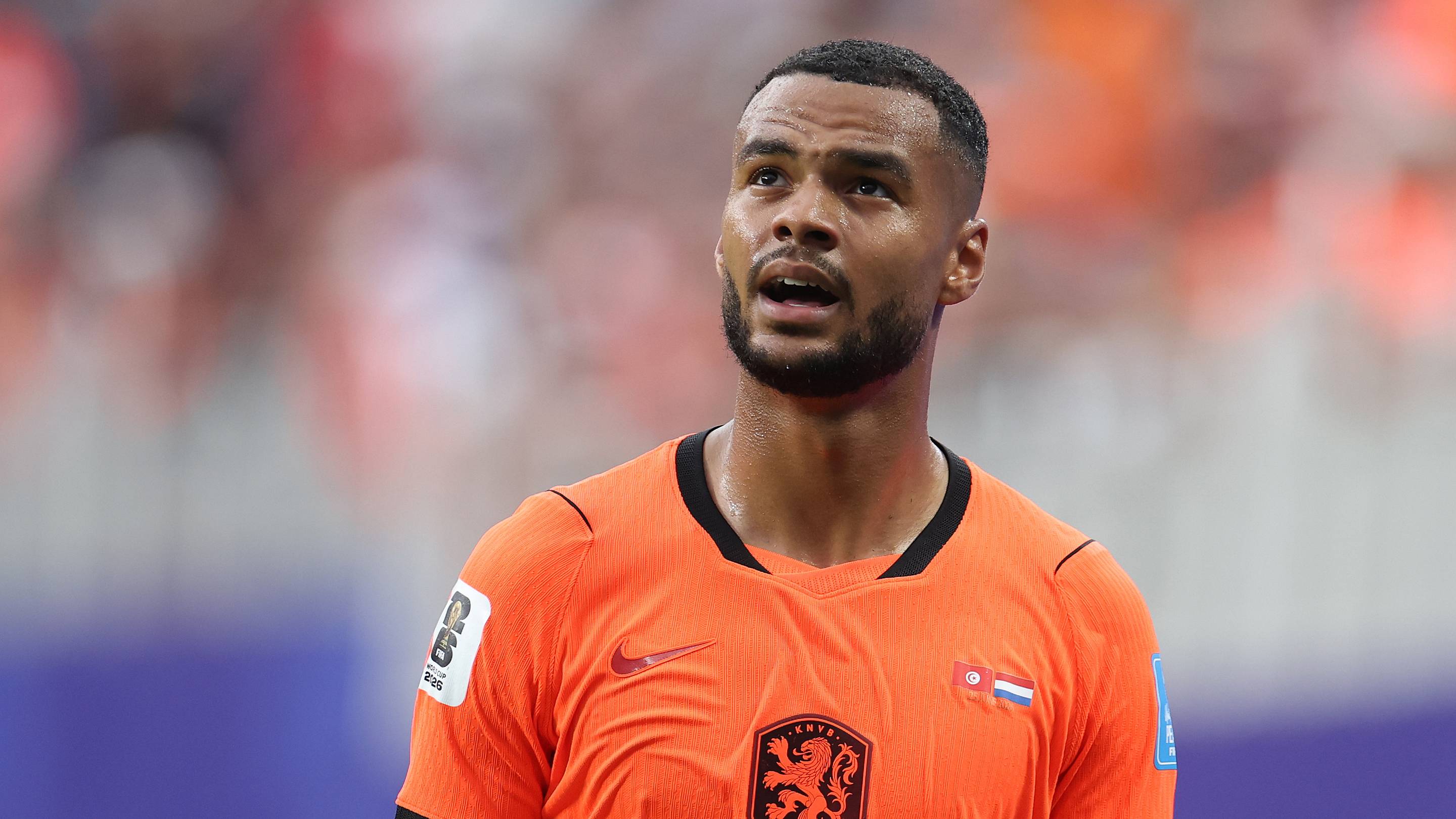 3 LW transfer alternatives to Cody Gakpo and Savinho Tottenham have to consider
