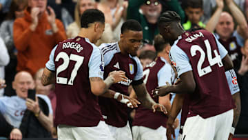 FBL-ENG-PR-ASTON VILLA-TOTTENHAM