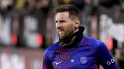 Stade Rennais v Paris Saint-Germain - Ligue 1