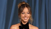 Sydney Sweeney