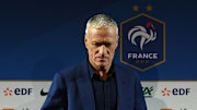 FBL-WC-2022-FRA-PRESSER