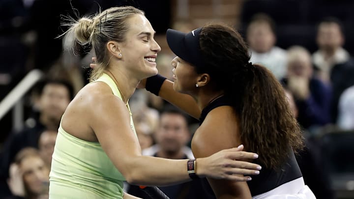 The Garden Cup 2025 The Garden Cup 2025