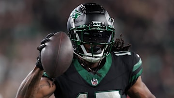 Davante Adams