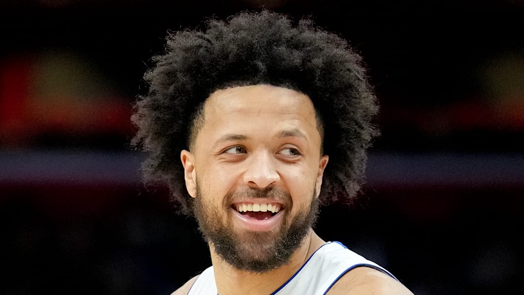 Boston Celtics v Detroit Pistons