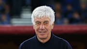 Gian Piero Gasperini