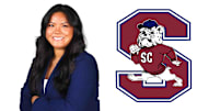 Tess Abbott - South Carolina State