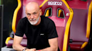 Stefano Pioli