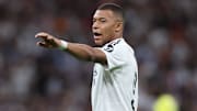 Kylian Mbappé chute drastiquement.