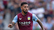 Aston Villa v West Ham United - Premier League