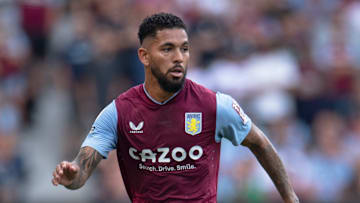 Aston Villa v West Ham United - Premier League