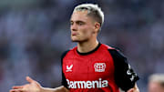 Florian Wirtz va rejoindre Liverpool dans les prochains jours.