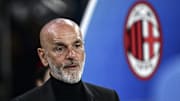 Pioli