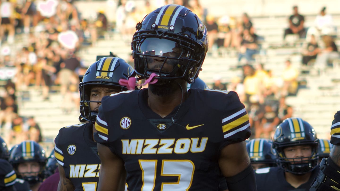 Senior Bowl Announces Top 300 Preseason Watch List Across Multiple College Teams