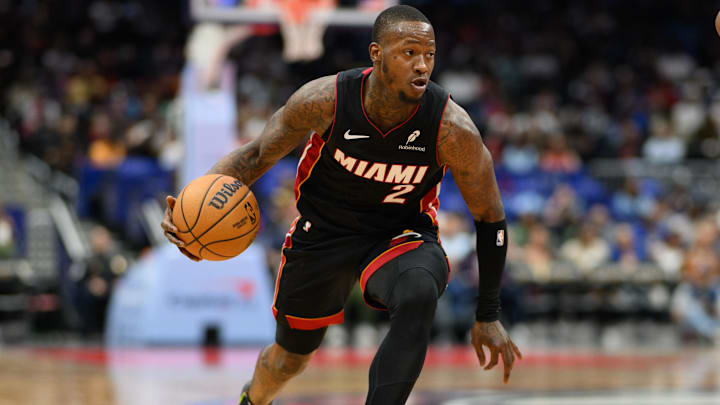 Rozier was investigated in connection with a potential betting scandal by federal prosecutors