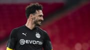 Mats Hummels