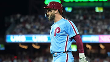 Phillies will roll out the powder blue uniforms on Wednesday.