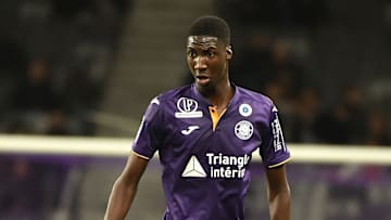 FBL-FRA-LIGUE1-TOULOUSE-AMIENS