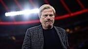 Oliver Kahn prévient le PSG avant le choc contre le Bayern Munich