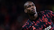 Pogba
