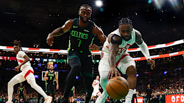 Boston Celtics, Toronto Raptors, Celtics injury report, Immanuel Quickley
