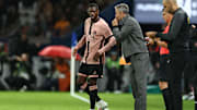FBL-FRA-LIGUE1-PSG-RENNES