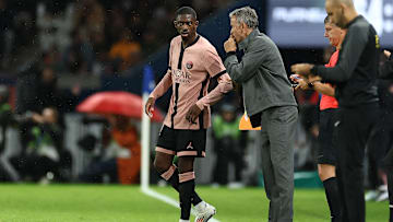 FBL-FRA-LIGUE1-PSG-RENNES