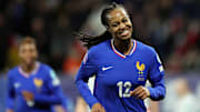 Les Bleues enchaînent en Ligue des Nations.