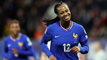 Les Bleues enchaînent en Ligue des Nations.
