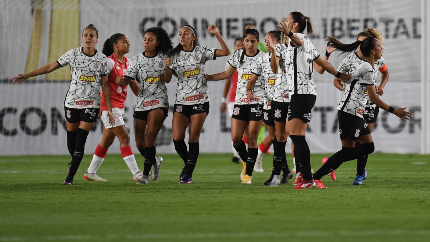 Os 4 confrontos mais empolgantes da primeira rodada do Brasileirão