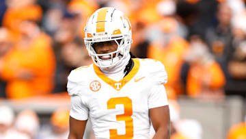 Tennessee v Vanderbilt