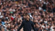Antonio Conte