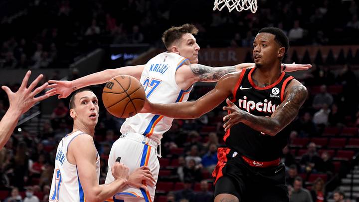 Elijah Hughes, an All-ACC first-team performer for Syracuse basketball, will play for Boeheim's Army again this summer.