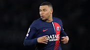Kylian Mbappé devrait s'engager au Real Madrid.