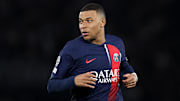 Kylian Mbappé sera officiellement un joueur du PSG à la fin du mois