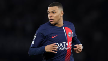 Kylian Mbappé sera officiellement un joueur du PSG à la fin du mois