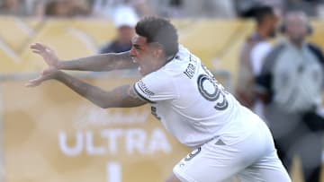 Botafogo define sua classificação na Copa do Mundo de Clubes contra o Atlético de Madrid